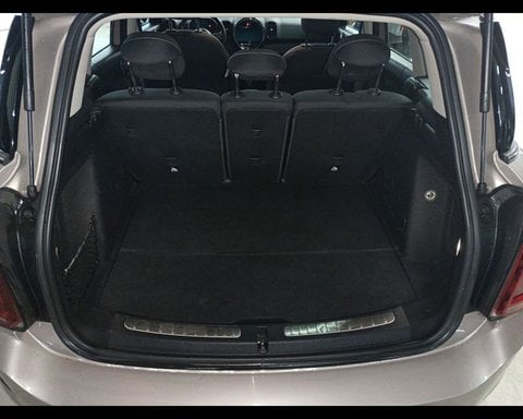 Auto Usate A Caserta | Mini Countryman Mini F60 2020 Mini 1.5 One D Business Auto