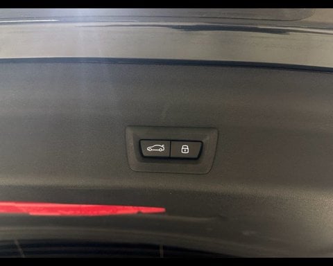 Auto Usate A Napoli | Mini Countryman Mini U25 Mini 1.5 48V C Classic Auto