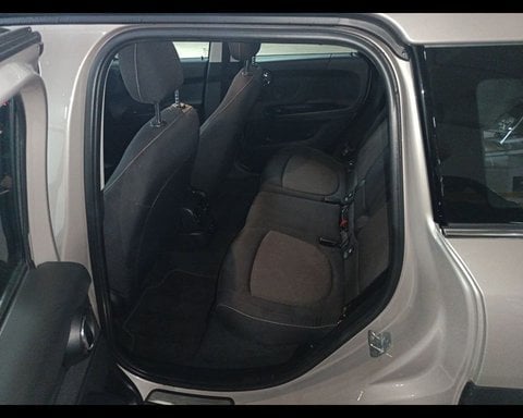 Auto Usate A Caserta | Mini Countryman Mini F60 2020 Mini 1.5 One D Business Auto