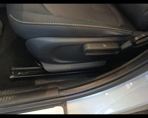 Auto Usate A Caserta | Mini Mini 5 Porte Mini Iv F55 2021 5P Mini 5P 1.5 Cooper Essential Auto