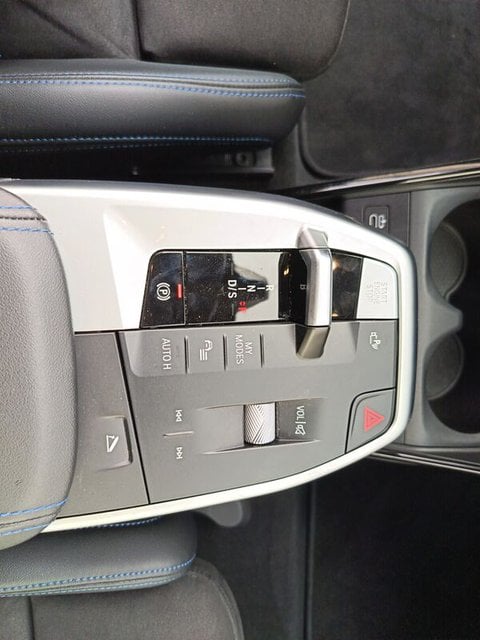 Auto Usate A Caserta | Bmw Serie 2 Active Tourer Serie 2 U06 Active Tourer 218D Active Tourer Msp...