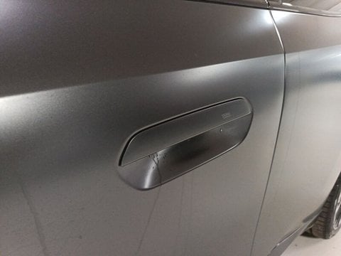 Auto Usate A Napoli | Bmw X3 G45 2024 Xdrive20D Msport Pro Auto