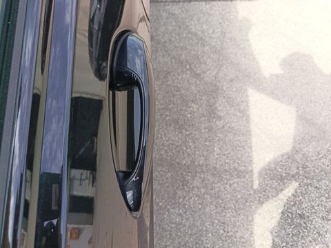 Auto Usate A Caserta | Bmw Serie 1 F70 118D Msport Pro Auto