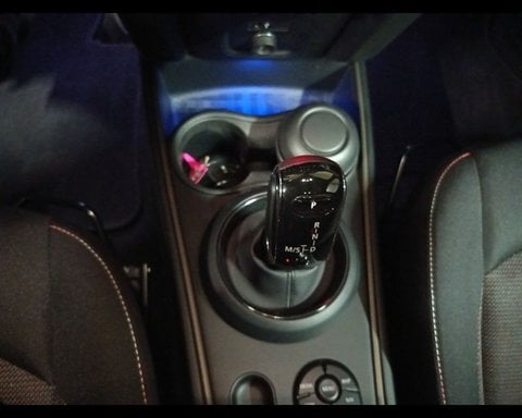Auto Usate A Napoli | Mini Countryman Mini F60 2020 Mini 1.5 Cooper Classic Auto