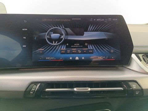 Auto Usate A Caserta | Bmw Serie 2 Active Tourer Serie 2 U06 Active Tourer 218D Active Tourer Msp...