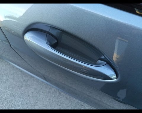 Auto Usate A Caserta | Bmw Serie 1 F70 118D Msport Pro Auto