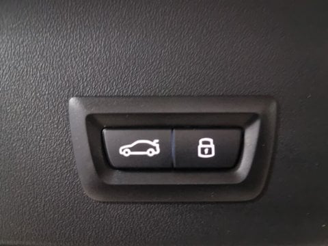Auto Km0 A Caserta | Bmw X3 - G45 Bmw Xdrive20D