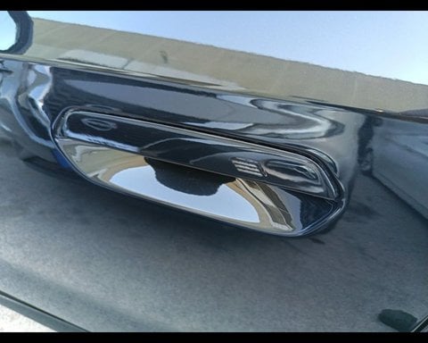 Auto Usate A Caserta | Bmw X1 U11 Sdrive20I Mhev 48V Msport Auto