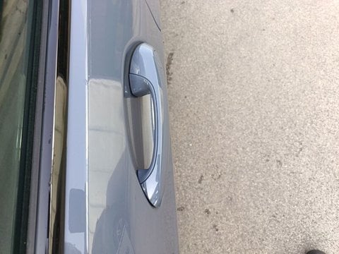 Auto Usate A Caserta | Bmw Serie 1 F70 118D Msport Pro Auto