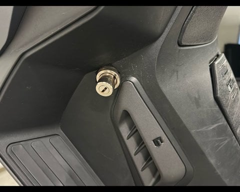 Moto Usate A Napoli | Kl Brera Gt 350 E5+