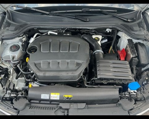 Auto Usate A Caserta | Audi A1 E2469 Sportback 40 2.0 Tfsi S Line Edition 207Cv S-Tronic