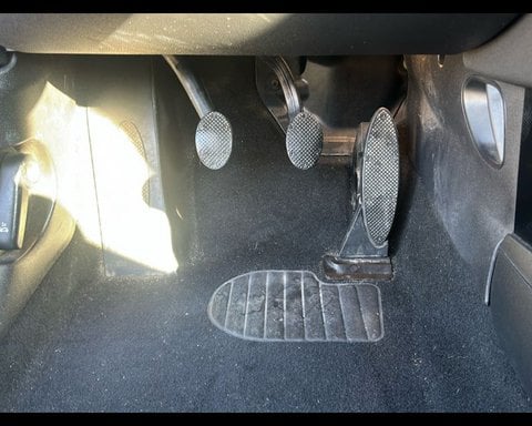 Auto Usate A Caserta | Mini Mini 5 Porte Mini Iv F55 2021 5P Mini 5P 1.5 One Classic 75Cv