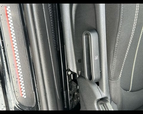 Auto Usate A Caserta | Mini Mini Iv F56 2021 3P 3P 1.5 Cooper Jcw Auto
