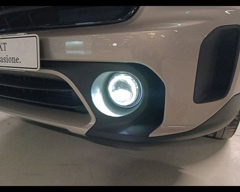 Auto Usate A Napoli | Mini Countryman Mini F60 2020 Mini 2.0 Cooper D Classic Auto