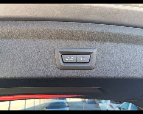 Auto Usate A Caserta | Bmw Serie 1 F70 118D Msport Pro Auto
