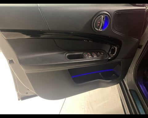 Auto Usate A Caserta | Mini Countryman Mini F60 2020 Mini 1.5 Cooper Classic Auto