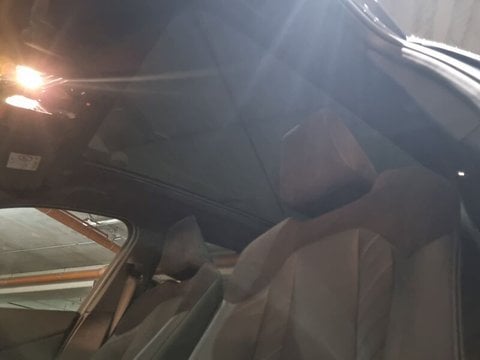 Auto Km0 A Caserta | Bmw X3 - G45 Bmw Xdrive20D