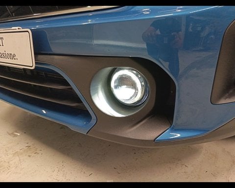 Auto Usate A Napoli | Mini Countryman Mini F60 2020 Mini 1.5 Cooper Yours Auto