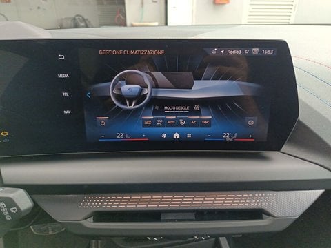 Auto Usate A Caserta | Bmw Serie 1 F70 118D Msport Pro Auto