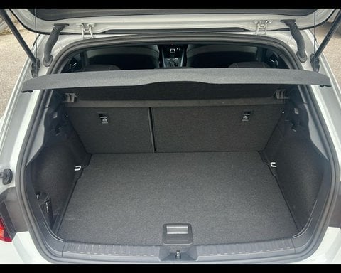 Auto Usate A Caserta | Audi A1 E2469 Sportback 40 2.0 Tfsi S Line Edition 207Cv S-Tronic