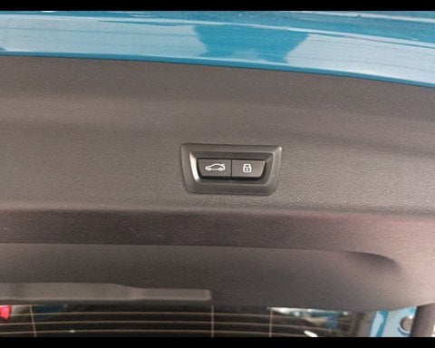 Auto Usate A Napoli | Bmw X1 U11 Xdrive23D Mhev 48V Msport Auto