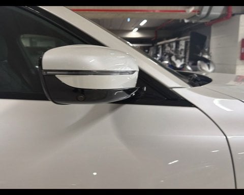Auto Usate A Napoli | Bmw Serie 4 G26 Lci 2024 Gran Coupe 420D Gran Coupe Mhev 48V Xdrive Msport ...