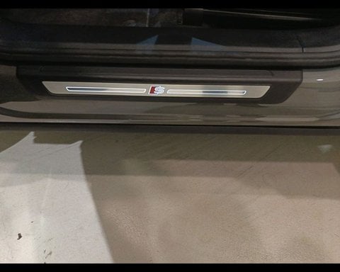 Auto Usate A Caserta | Audi Q5 I Sportback 2021 Sportback 40 2.0 Tdi Mhev 12V S Line Plus Quattro...