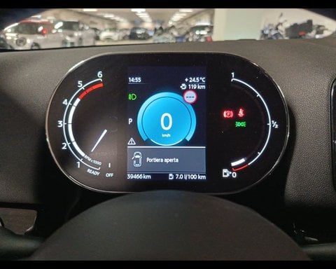 Auto Usate A Napoli | Mini Countryman Mini F60 2020 Mini 2.0 Cooper D Classic Auto