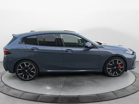 Auto Usate A Caserta | Bmw Serie 1 F70 118D Msport Pro Auto