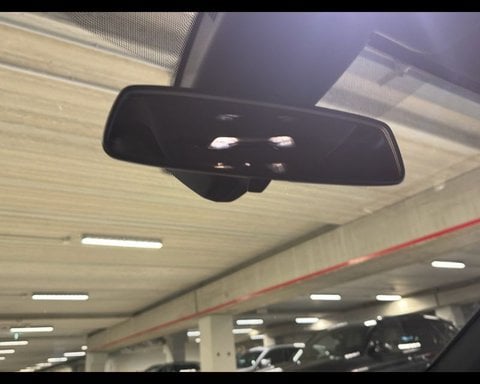 Auto Usate A Napoli | Bmw Serie 1 F40 M 135I Xdrive Auto