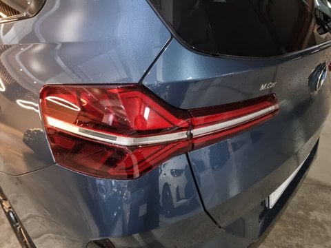 Auto Km0 A Caserta | Bmw X3 - G45 Bmw Xdrive20D