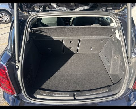 Auto Usate A Napoli | Mini Countryman Mini F60 2020 Mini 1.5 One D Essential Auto