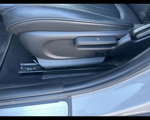 Auto Usate A Caserta | Mini Mini 5 Porte Mini Iv F55 2021 5P Mini 5P 1.5 Cooper Yours Auto