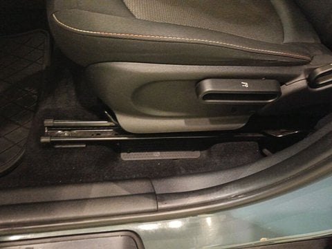 Auto Usate A Caserta | Mini Countryman Mini F60 2020 Mini 1.5 One D Northwood Edition Auto