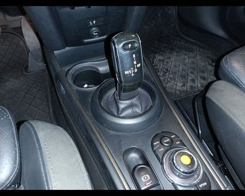 Auto Usate A Napoli | Mini Countryman Mini F60 2020 Mini 2.0 Cooper Sd All4 Auto