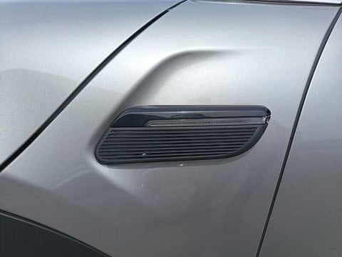 Auto Usate A Caserta | Mini Mini 5 Porte Mini Iv F55 2021 5P Mini 5P 1.5 Cooper Classic Auto