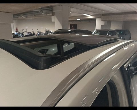 Auto Km0 A Napoli | Bmw X1 U11 Bmw Sdrive18D