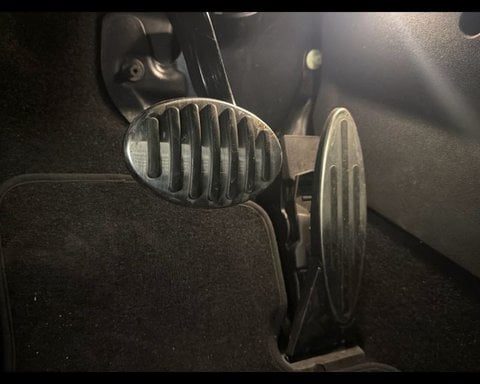 Auto Usate A Napoli | Mini Mini Iv F56 2021 3P 3P 2.0 Cooper S Yours