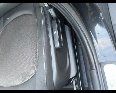 Auto Usate A Caserta | Mini Mini 5 Porte Mini Iv F55 2021 5P Mini 5P 1.5 Cooper Classic Auto