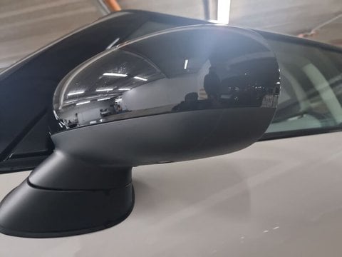 Auto Usate A Caserta | Mini Cooper Mini F66 3P Mini 3P 1.5 C Classic Auto