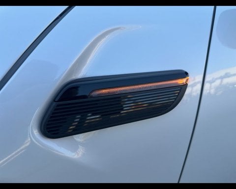 Auto Usate A Caserta | Mini Mini 5 Porte Mini Iv F55 2021 5P Mini 5P 1.5 Cooper Yours Auto