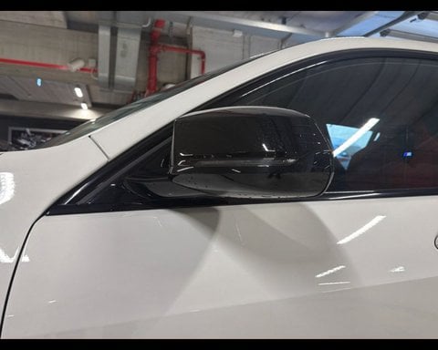 Auto Usate A Caserta | Bmw Serie 1 F70 M135 Xdrive Msport Pro Auto