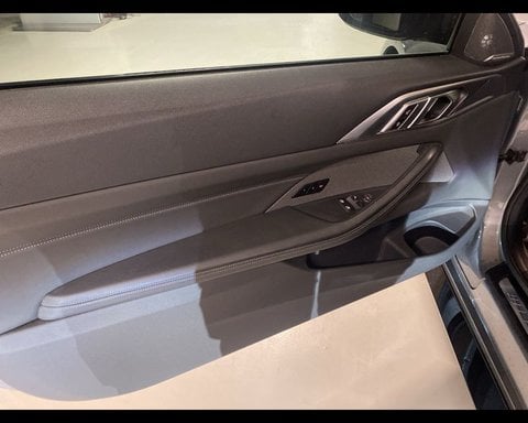 Auto Usate A Napoli | Bmw M4 M4 G82 2020 Coupe M4 Coupe 3.0 Competition M Xdrive Auto