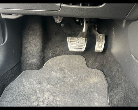 Auto Usate A Caserta | Audi A1 E2469 Sportback 40 2.0 Tfsi S Line Edition 207Cv S-Tronic