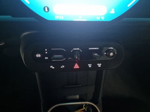 Auto Usate A Caserta | Mini Cooper Mini F66 3P Mini 3P 1.5 C Classic Auto