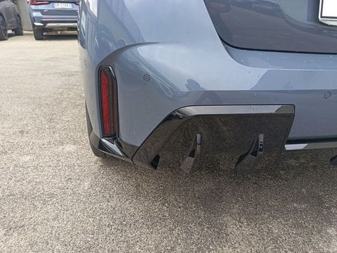 Auto Usate A Caserta | Bmw Serie 1 F70 118D Msport Pro Auto