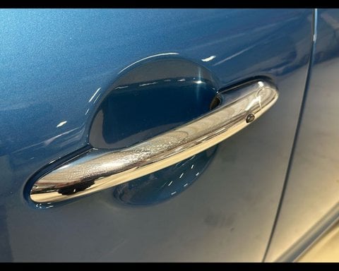 Auto Usate A Napoli | Mini Countryman Mini F60 2020 Mini 2.0 Cooper D Business Auto