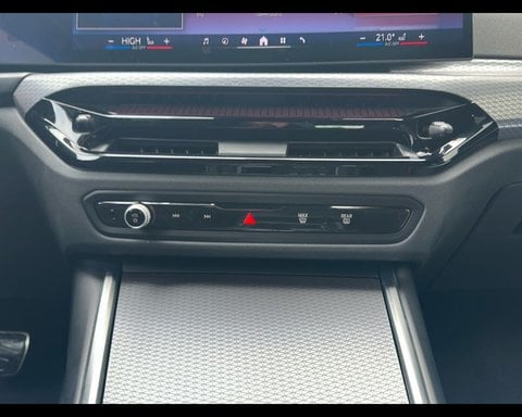 Auto Usate A Caserta | Bmw Serie 3 Touring G21 2022 Touring 320D Touring Mhev 48V Xdrive Msport P...