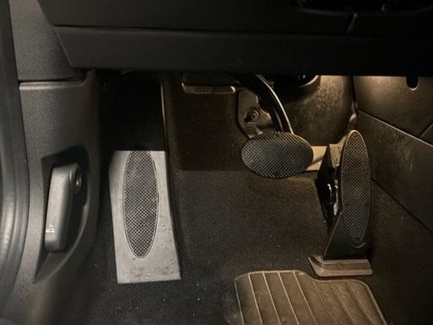 Auto Usate A Napoli | Mini Cooper Mini F66 3P Mini 3P 2.0 S Jcw Auto