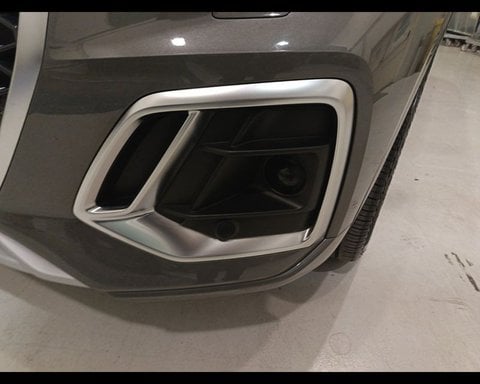Auto Usate A Caserta | Audi Q5 I Sportback 2021 Sportback 40 2.0 Tdi Mhev 12V S Line Plus Quattro...